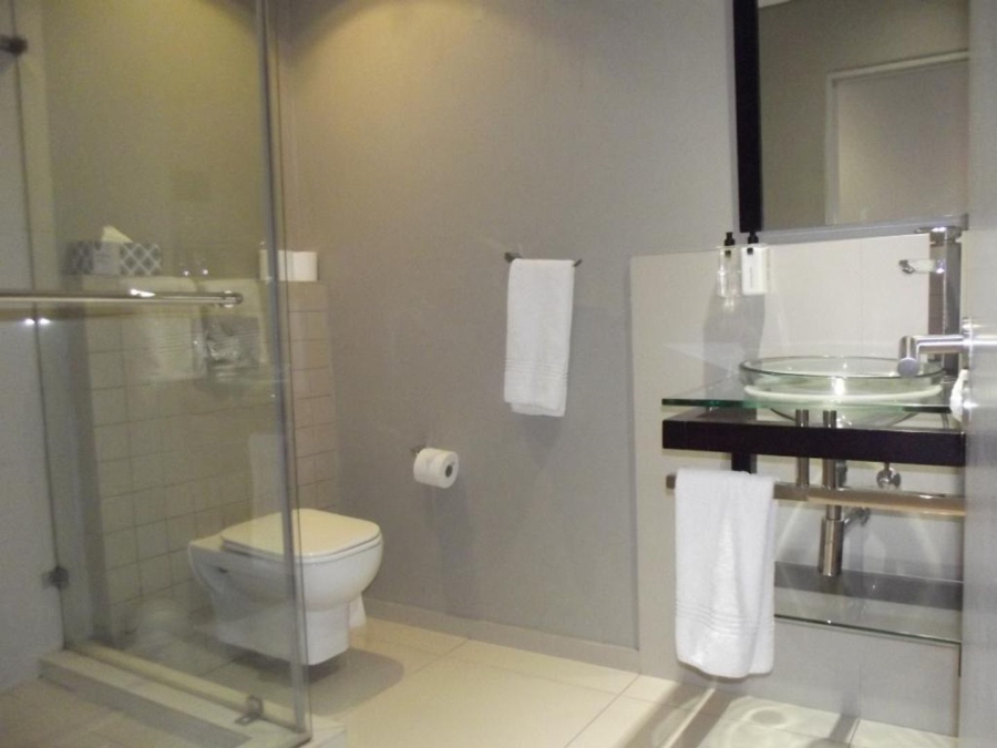 2 Bedroom Property for Sale in Beachfront Western Cape